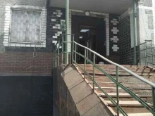 Кафе, Тарный проезд, 11 