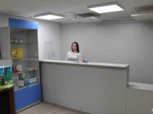 мастерская Три Ома в Бийске