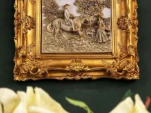 магазин предметов для интерьера Rococo в Махачкале