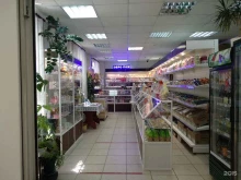 фирменный магазин Акконд в Балашихе