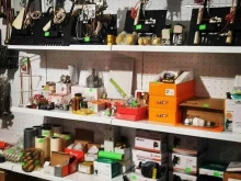 Системы отопления / водоснабжения / канализации Компания по продаже систем отопления и водоснабжения в Назрани