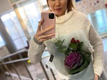 студия цветов Lemoss в Салехарде