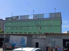 монтажная компания Гидра-сервис в Сочи
