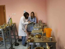 Буровые работы Геоглиф в Красноярске