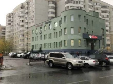 юридический центр Я-прав! в Казани