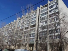 Сервисный центр по ремонту телефонов и ноутбуков, Савушкина, 46 