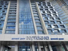 Монтаж климатических систем Урбан в Красноярске