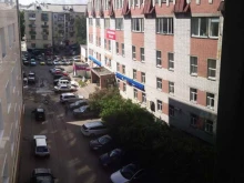 Сертификация Preferred by Nature в Архангельске