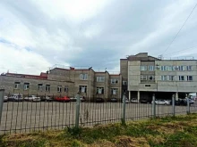 компания Теплофикация в Магнитогорске