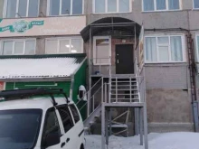 строительно-монтажная компания Экобытстрой в Железногорске