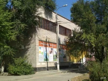 студия эстрадного вокала Новые звезды в Волгограде