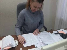 агентство недвижимости Кредо-М в Магнитогорске