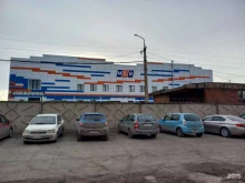 оптовая компания по продаже металлопроката и строительных материалов Мсв в Новокузнецке