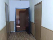 Железнодорожное оборудование / техника Промснабсервис в Тольятти