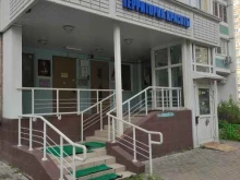 студия красоты волос Margarita Orel в Люберцах