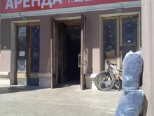 агентство недвижимости Сделка в Иваново