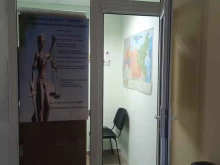 юридическая компания Эдвайс в Калининграде