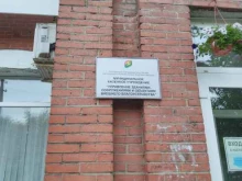 Администрации районов / округов городской власти Тосненское городское поселение в Тосно