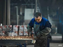 Противопожарное оборудование / инвентарь Doorman Group в Белгороде