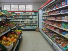 супермаркет Магнит в Краснодаре