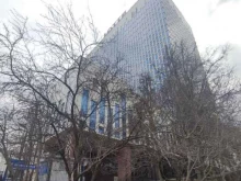 УралСиб жизнь, Профсоюзная улица, 65 к1 