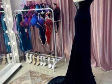 Ателье швейные Red cat bikini atelier в Екатеринбурге