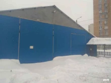 группа компаний Комплекс в Казани