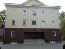 юридическое агентство Колесников и Партнеры в Костроме