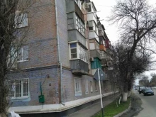 Жилищно-коммунальные услуги ЖСК №1 в Армавире