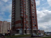 строительная компания LR Строй в Ижевске