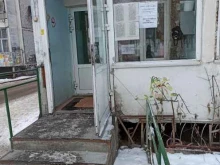 химмаш Гортранс в Екатеринбурге