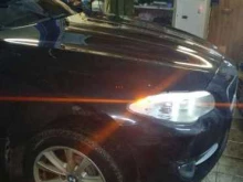 автосервис Bcad в Балашихе