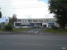 группа компаний АиС в Кургане