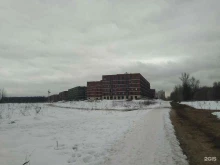 автомат по продаже воды Живая вода в Балашихе