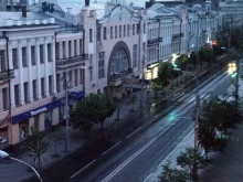 Изготовление печатей / штампов Фабрика печатей в Красноярске