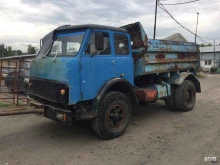 центр разбора и продажи автозапчастей Автомарка в Барнауле