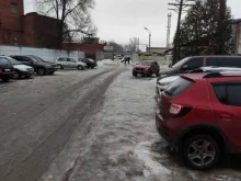 Авторемонт и техобслуживание (СТО) Автосервис в Коломне