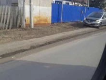 салон памятников и ритуальных принадлежностей Аврора в Кемерово