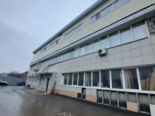 Компьютеры / Комплектующие Гамм Электроникс в Перми