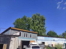 автосервис Глобал Карс в Ногинске