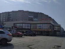 торговый центр Вега в Березниках