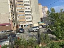 центр развития детей Маленький гений в Екатеринбурге