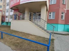 Монтаж охранно-пожарных систем Сигналмонтажсервис в Нижневартовске