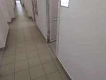 сервисный центр Мастеркомп в Усолье-Сибирском
