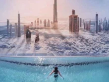 туристическое агентство Coral travel в Балашихе
