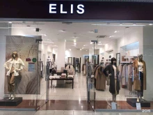 магазин женской одежды Elis в Смоленске