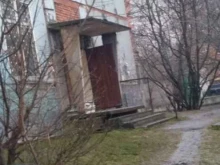 ИП Ибрагимова Л.А. Мастерская по ремонту одежды в Туле