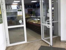 магазин разливных напитков Есть повод! в Томске