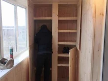 многопрофильная компания Оконная и фасадная практика в Магнитогорске