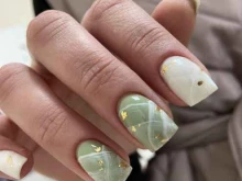 Ногтевые студии D_NailStudio в Сургуте